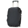 Think Tank Photo Essentials Convertible Rolling Backpack 攝影行李喼