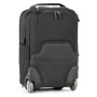 Think Tank Photo Essentials Convertible Rolling Backpack 攝影行李喼