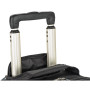 Think Tank Photo Essentials Convertible Rolling Backpack 攝影行李喼