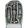 Think Tank Photo Essentials Convertible Rolling Backpack 攝影行李喼