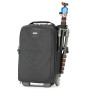 Think Tank Photo Essentials Convertible Rolling Backpack 攝影行李喼