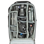 Think Tank Photo Essentials Convertible Rolling Backpack 攝影行李喼