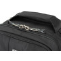 Think Tank Photo Essentials Convertible Rolling Backpack 攝影行李喼