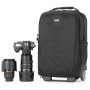 Think Tank Photo Essentials Convertible Rolling Backpack 攝影行李喼