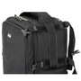 Think Tank Photo Essentials Convertible Rolling Backpack 攝影行李喼