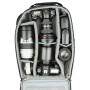Think Tank Photo Essentials Convertible Rolling Backpack 攝影行李喼
