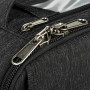 Think Tank Photo Airport Advantage XT Rolling Camera Case 攝影行李喼