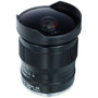 TTArtisan 銘匠 11mm f2.8 Full Frame 魚眼鏡頭 (Sony E)