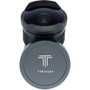 TTArtisan 銘匠 11mm f2.8 Full Frame 魚眼鏡頭 (Sony E)