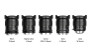 TTArtisan 銘匠 11mm f2.8 Full Frame 魚眼鏡頭 (Sony E)
