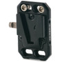 Tilta TA-PBP-V Pocket V-Mount Battery Plate Black