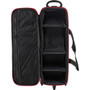 Godox 神牛 CB-04 Hard Carrying Case 攝影燈架便攜拉箱