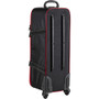 Godox 神牛 CB-04 Hard Carrying Case 攝影燈架便攜拉箱