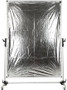Falconeyes 銳鷹 RRK1520 150x200cm Movable Reflector Panel 可移動式大型反光板