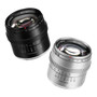 TTArtisan 銘匠 50mm F1.2 APS-C Lens 鏡頭 (Sony E 黑色) support-02
