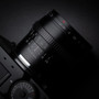 TTArtisan 銘匠 50mm F1.2 APS-C Lens 鏡頭 (Sony E 黑色) support-05