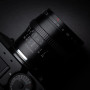 TTArtisan 銘匠 50mm f1.2 APS-C 鏡頭