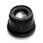 TTArtisan 銘匠 35mm F1.4 APS-C Lens 鏡頭 (L Mount 黑色) support-05