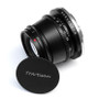 TTArtisan 銘匠 35mm F1.4 APS-C Lens 鏡頭 (L Mount 黑色) support-06