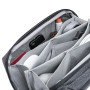 Peak Design Tech Pouch 2L Charcoal 便攜式收納包 (炭灰色)