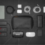 Peak Design Tech Pouch 2L Charcoal 便攜式收納包 (炭灰色)