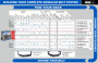 Think Tank Photo Lens Changer 15 V3.0 快速鏡頭袋