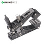 Shinewee MC95 II 全金屬多功能高負重固定夾