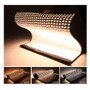 Falconeyes 銳鷹 RX-24TDX + RX-24SBHC 150W Roll-Flex LED Light 卷布燈連柔光箱網格