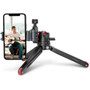 SmallRig Tabletop Mini Tripod with Panoramic Ball Head BUT2664