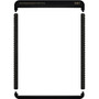H&Y Magnetic Filter Mount 100x150mm