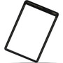 H&Y Magnetic Filter Mount 100x150mm