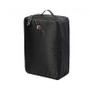 A-MoDe IN200 Camera insert bag for Suitcase Backpack 相機內膽袋