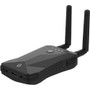 Aputure Sidus Link Bridge 2.4G 訊號增強及接收器