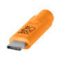 Tether Tools TetherPro USB-C to Male B  數據線 4.6m 