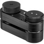 Edelkrone Wing Slider 四倍增距攝錄路軌