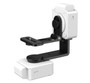 Edelkrone Tilt Kit v2 for HeadONE 垂直套件