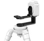 Edelkrone Tilt Kit v2 for HeadONE 垂直套件