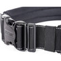 Think Tank Photo Pro Speed Belt V3.0 L-XL 攝影腰帶