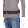 Think Tank Photo Pro Speed Belt V3.0 L-XL 攝影腰帶