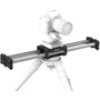 Edelkrone SliderPLUS v5 PRO Long攝錄路軌