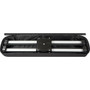 Edelkrone Soft Case SliderPLUS Long 軟包
