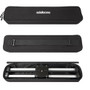 Edelkrone Soft Case SliderPLUS Long 軟包