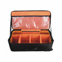 E-IMAGE Lighting Bag Oscar L30 燈具行李拖箱 