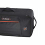 E-IMAGE Lighting Bag Oscar L30 燈具行李拖箱 