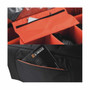 E-IMAGE Lighting Bag Oscar L30 燈具行李拖箱 
