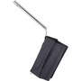 Jinbei 金貝 K-4 Steel Light Stand with Boom Adapter 旋轉型吊臂燈架(316cm)
