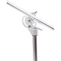 Jinbei 金貝 K-4 Steel Light Stand with Boom Adapter 旋轉型吊臂燈架(316cm)