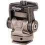 Tilta TA-AMB Adjustable Cold Shoe Accessory Mounting Bracket Tactical Gray