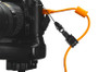 Tether Tools TetherPro JerkStopper Cable Management Kit (USB + Camera Support)