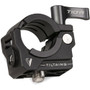 Tilta TA-MBP-GRA Gimbal Ring Adapter for Mini/Pocket V-Mount Battery Plate